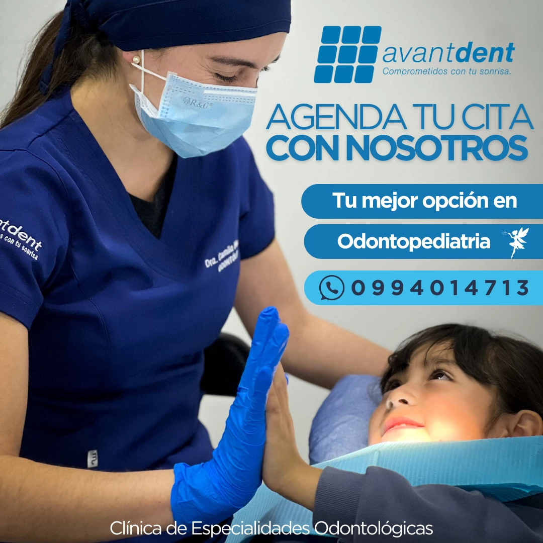 Limpieza Dental